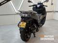 BMW C 400 GT - thumbnail 13