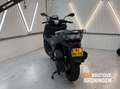 BMW C 400 GT - thumbnail 5