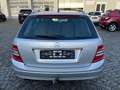 Mercedes-Benz C 180 T Kompressor Avantgarde* Automatik* Bi Xenon Grau - thumbnail 3