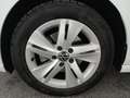 Volkswagen Golf Variant Life TSI Weiß - thumbnail 9