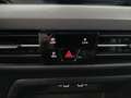 Volkswagen Golf Variant Life TSI Weiß - thumbnail 23