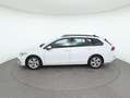 Volkswagen Golf Variant Life TSI Weiß - thumbnail 8