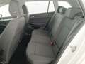 Volkswagen Golf Variant Life TSI Weiß - thumbnail 25