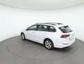 Volkswagen Golf Variant Life TSI Weiß - thumbnail 7