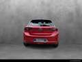 Opel Corsa Corsa F e Edition SHZ/Klima/HiFi/Zusatzhz. Rot - thumbnail 6