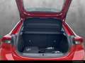 Opel Corsa Corsa F e Edition SHZ/Klima/HiFi/Zusatzhz. Rot - thumbnail 7