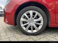Opel Corsa Corsa F e Edition SHZ/Klima/HiFi/Zusatzhz. Rot - thumbnail 9
