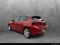 Opel Corsa Corsa F e Edition SHZ/Klima/HiFi/Zusatzhz. Rot - thumbnail 8