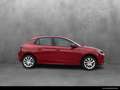 Opel Corsa Corsa F e Edition SHZ/Klima/HiFi/Zusatzhz. Rot - thumbnail 4