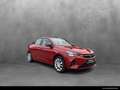 Opel Corsa Corsa F e Edition SHZ/Klima/HiFi/Zusatzhz. Rot - thumbnail 3