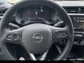 Opel Corsa Corsa F e Edition SHZ/Klima/HiFi/Zusatzhz. Rot - thumbnail 12