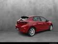 Opel Corsa Corsa F e Edition SHZ/Klima/HiFi/Zusatzhz. Rot - thumbnail 5