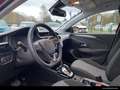 Opel Corsa Corsa F e Edition SHZ/Klima/HiFi/Zusatzhz. Rot - thumbnail 10