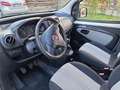 Fiat Qubo 1.3 MJT AUTOCARRO UNICO PROPRIETARIO Blanco - thumbnail 9