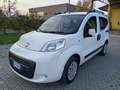 Fiat Qubo 1.3 MJT AUTOCARRO UNICO PROPRIETARIO Blanco - thumbnail 1