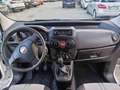 Fiat Qubo 1.3 MJT AUTOCARRO UNICO PROPRIETARIO Blanco - thumbnail 12