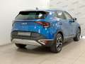 Kia Sportage 1.6 TGDi GPL Style Blu/Azzurro - thumbnail 5