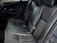 BMW 525 525d Msport - thumbnail 12