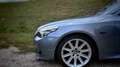BMW 525 525d Msport - thumbnail 9