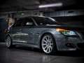 BMW 525 525d Msport - thumbnail 19
