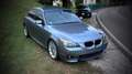 BMW 525 525d Msport - thumbnail 6
