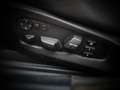BMW 525 525d Msport - thumbnail 15
