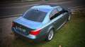 BMW 525 525d Msport - thumbnail 7