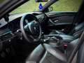 BMW 525 525d Msport - thumbnail 11