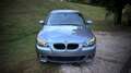 BMW 525 525d Msport - thumbnail 1