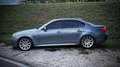 BMW 525 525d Msport - thumbnail 4
