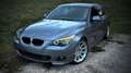 BMW 525 525d Msport - thumbnail 2