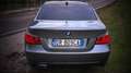 BMW 525 525d Msport - thumbnail 8