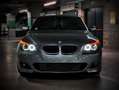 BMW 525 525d Msport - thumbnail 18
