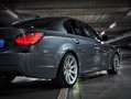 BMW 525 525d Msport - thumbnail 20