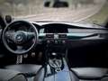 BMW 525 525d Msport - thumbnail 10