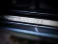 BMW 525 525d Msport - thumbnail 17
