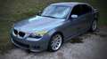 BMW 525 525d Msport - thumbnail 3
