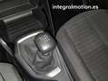 Peugeot 208 BlueHDi 73kW (100CV) Active Blanco - thumbnail 18