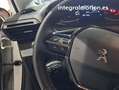 Peugeot 208 BlueHDi 73kW (100CV) Active Blanco - thumbnail 12