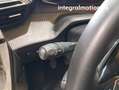 Peugeot 208 BlueHDi 73kW (100CV) Active Blanco - thumbnail 14