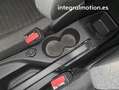 Peugeot 208 BlueHDi 73kW (100CV) Active Blanco - thumbnail 22