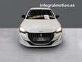 Peugeot 208 BlueHDi 73kW (100CV) Active Blanco - thumbnail 2