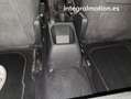 Peugeot 208 BlueHDi 73kW (100CV) Active Blanco - thumbnail 21