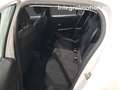 Peugeot 208 BlueHDi 73kW (100CV) Active Blanco - thumbnail 10