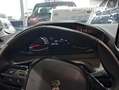 Peugeot 208 BlueHDi 73kW (100CV) Active Blanco - thumbnail 8