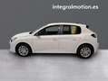 Peugeot 208 BlueHDi 73kW (100CV) Active Blanco - thumbnail 24