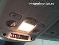 Peugeot 208 BlueHDi 73kW (100CV) Active Blanco - thumbnail 19