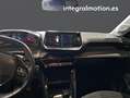 Peugeot 208 BlueHDi 73kW (100CV) Active Blanco - thumbnail 7