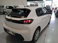 Peugeot 208 BlueHDi 73kW (100CV) Active Blanco - thumbnail 28
