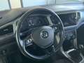 Volkswagen T-Roc 2.0 TDI BUSINESS 115 CV Zwart - thumbnail 7